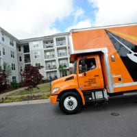Pittsburgh Local Movers