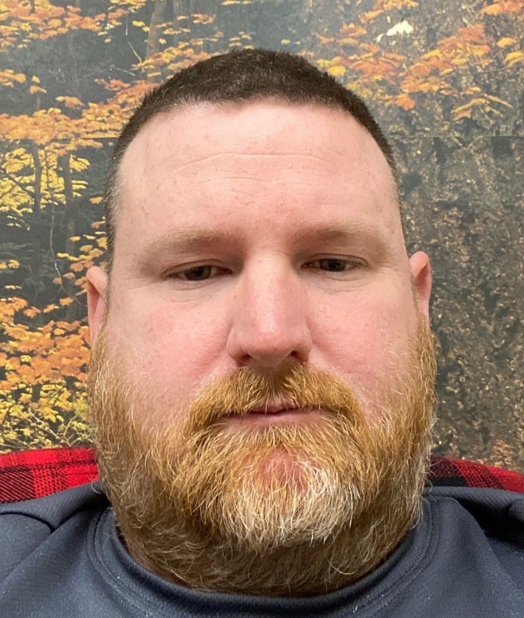 J Mainville profile pic 